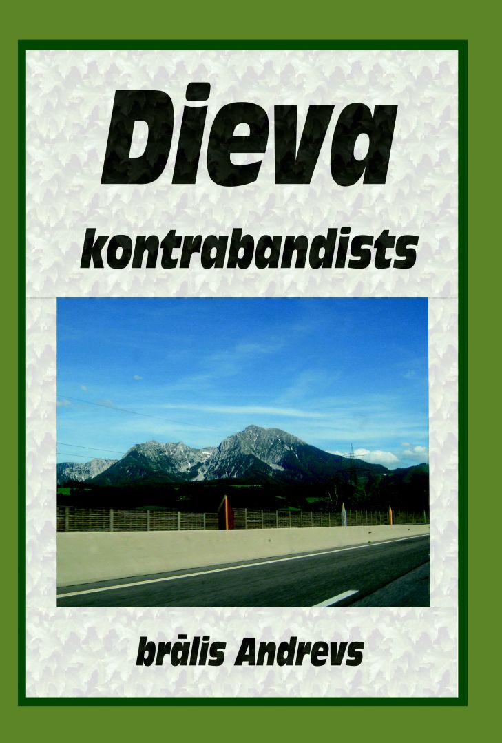 Dieva kondrabantists